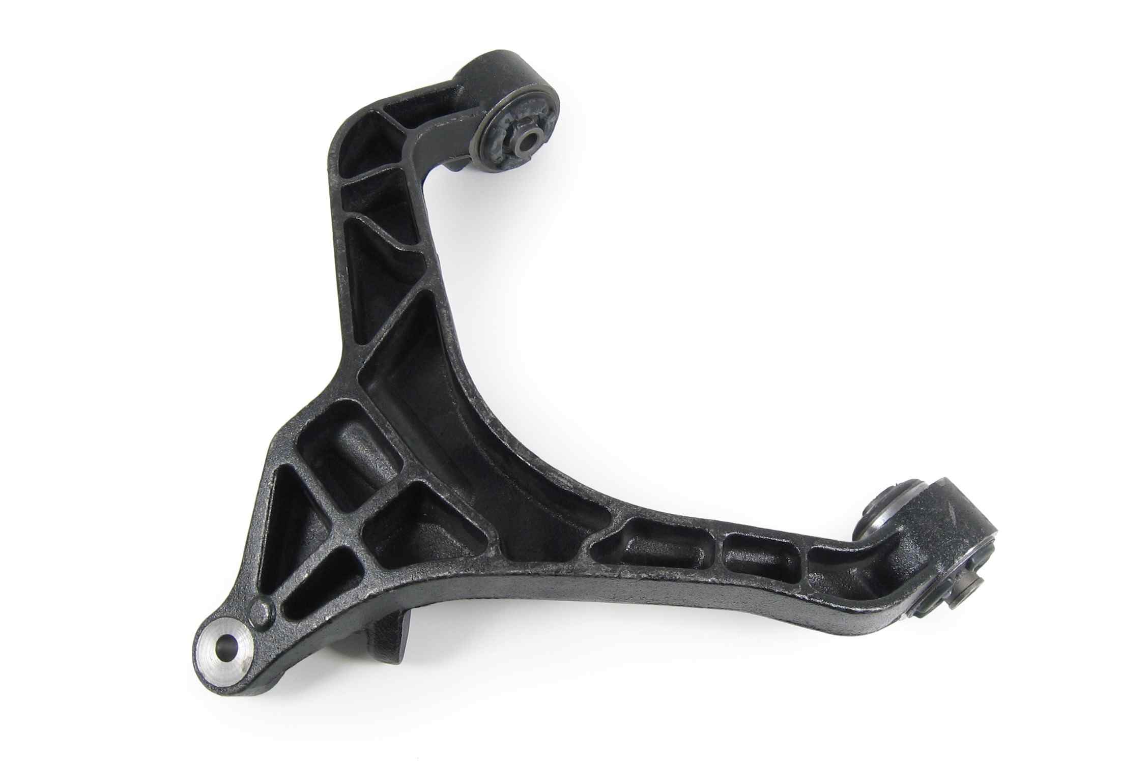 Mevotech Supreme Suspension Control Arm CMS25153