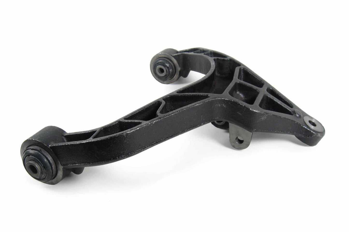 Mevotech Supreme Suspension Control Arm CMS25153
