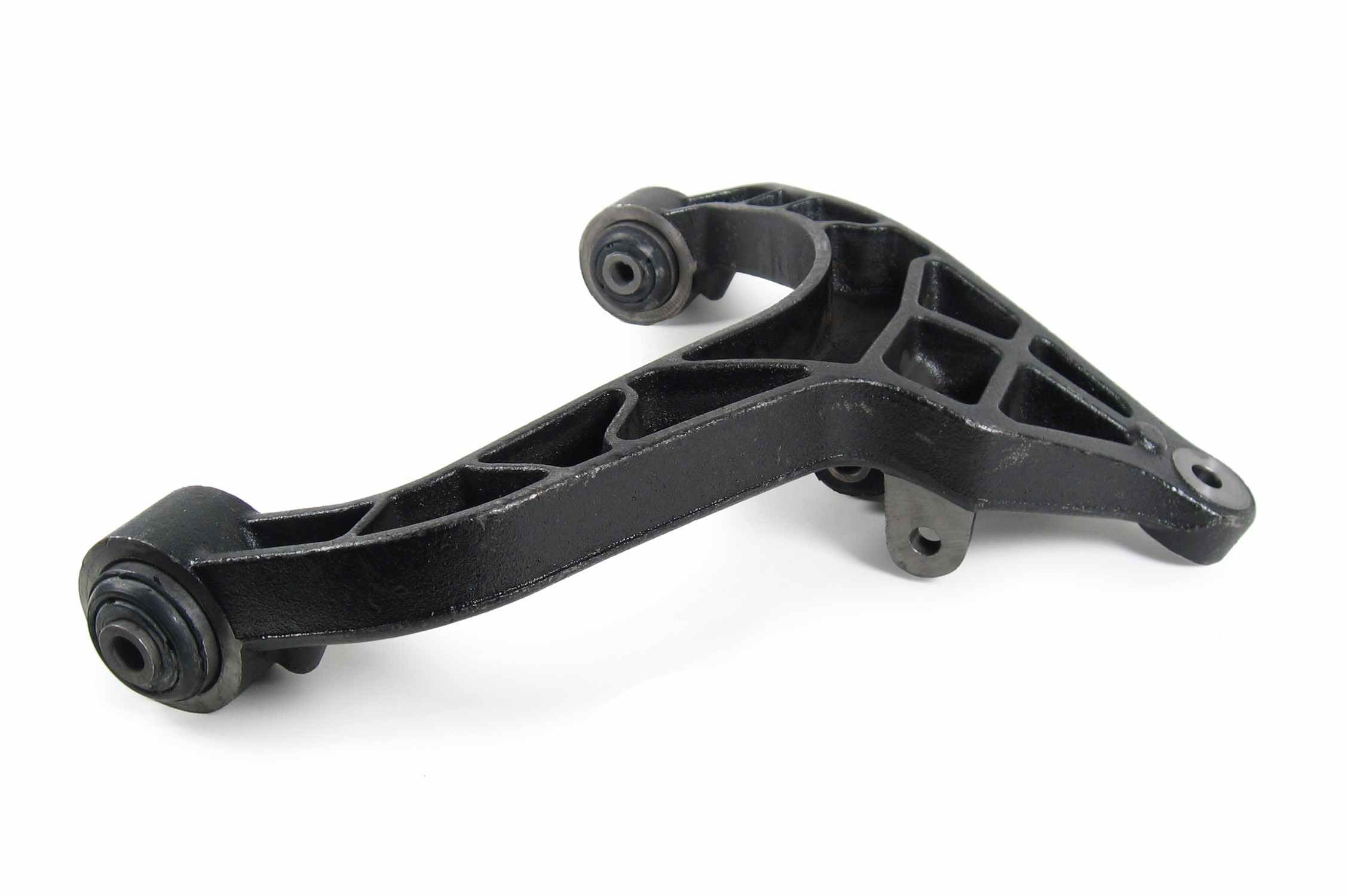 Mevotech Supreme Suspension Control Arm CMS25153