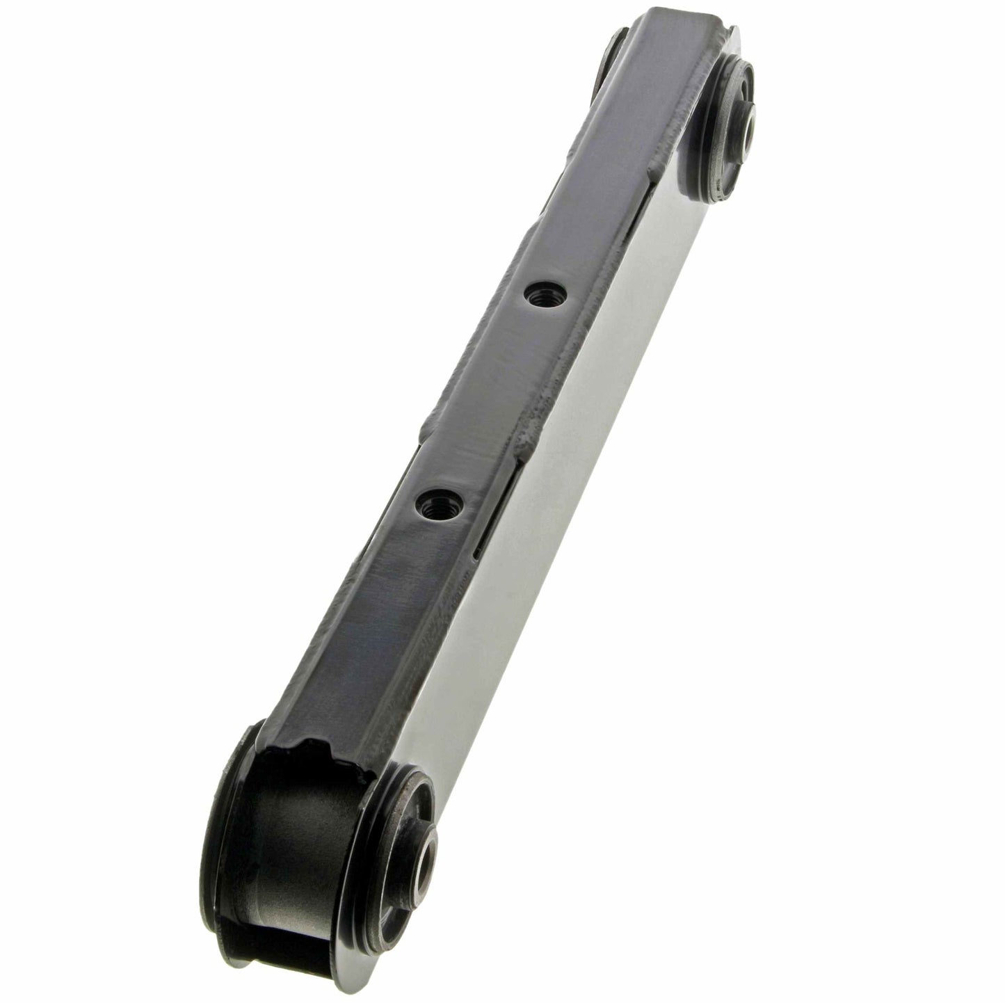 Mevotech Supreme Suspension Control Arm CMS25154