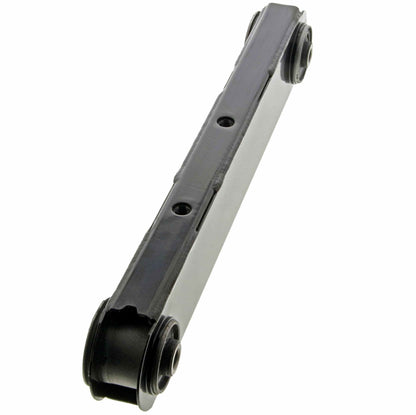 Mevotech Supreme Suspension Control Arm CMS25154