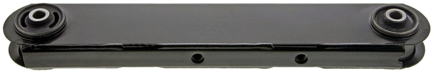 Mevotech Supreme Suspension Control Arm CMS25154