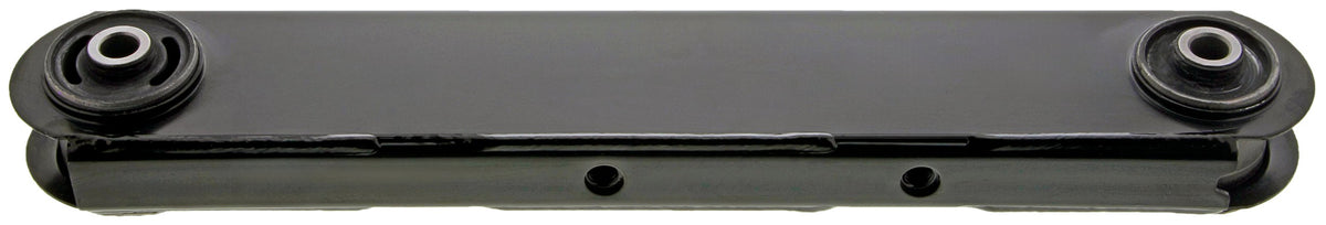 Mevotech Supreme Suspension Control Arm CMS25154