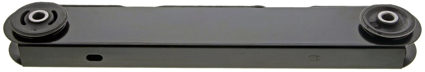 Mevotech Supreme Suspension Control Arm CMS25154
