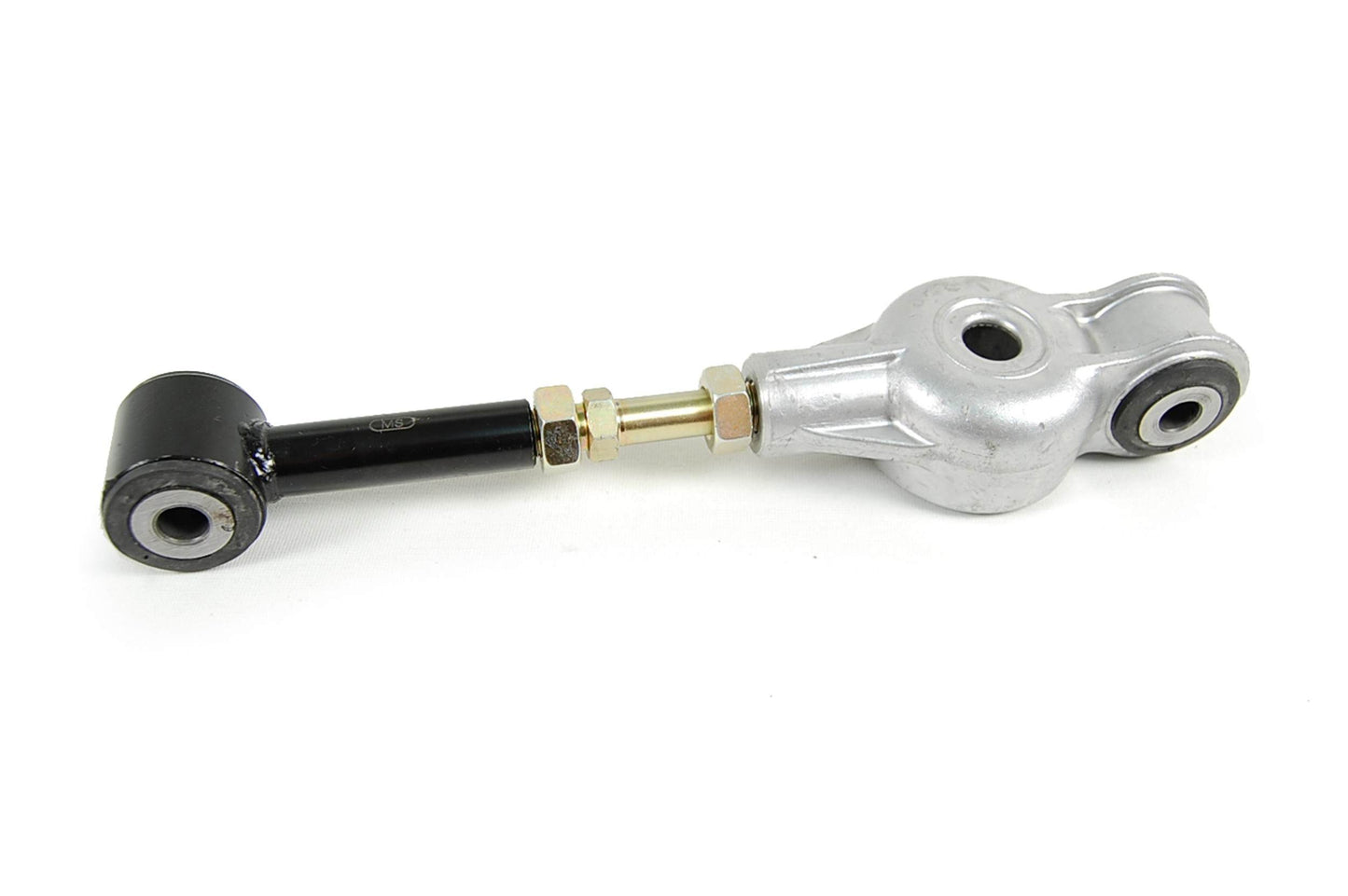 Mevotech Supreme Lateral Arm CMS25160