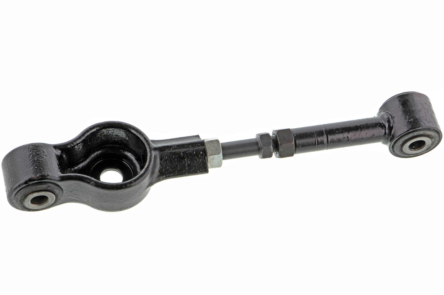 Mevotech Supreme Lateral Arm CMS25162
