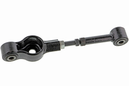 Mevotech Supreme Lateral Arm CMS25162