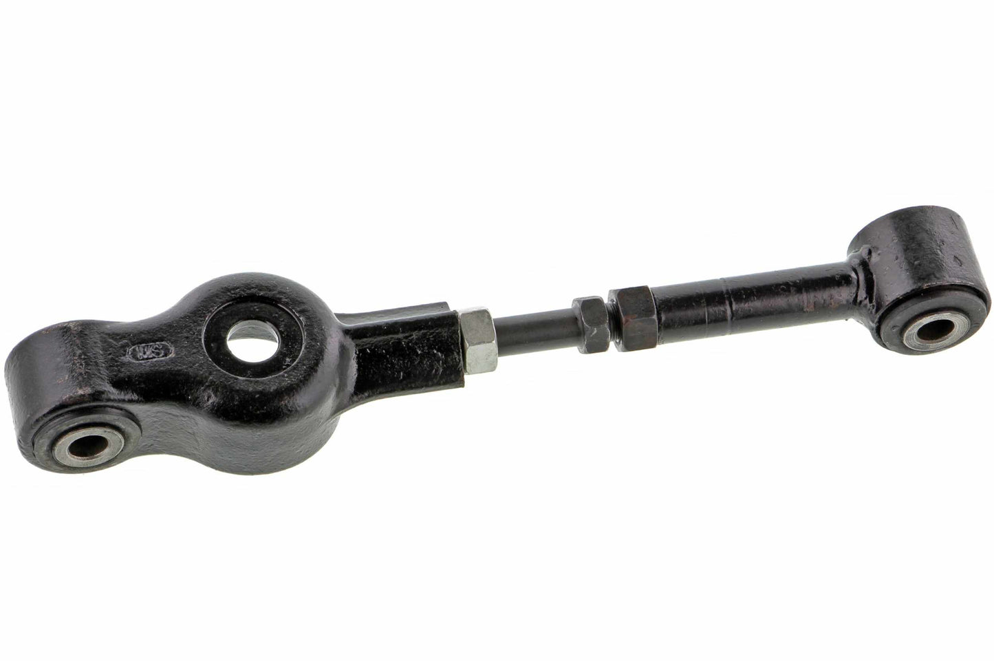 Mevotech Supreme Lateral Arm CMS25162