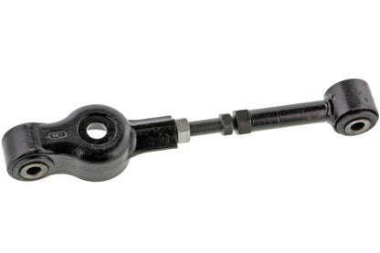 Mevotech Supreme Lateral Arm CMS25162