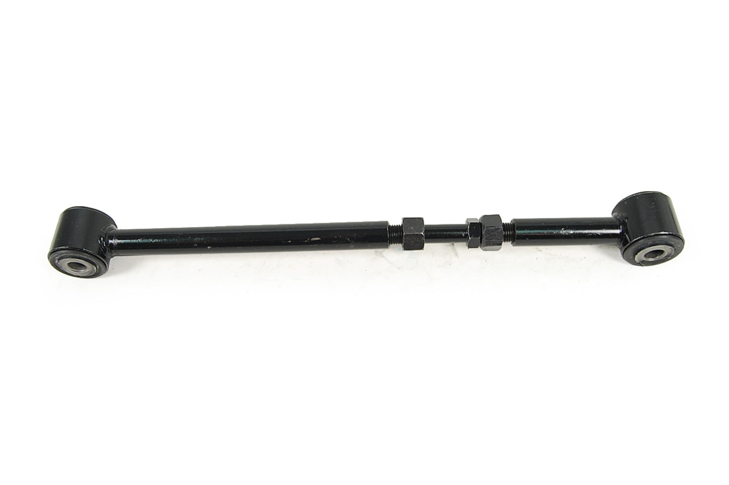 Mevotech Supreme Lateral Arm CMS25163