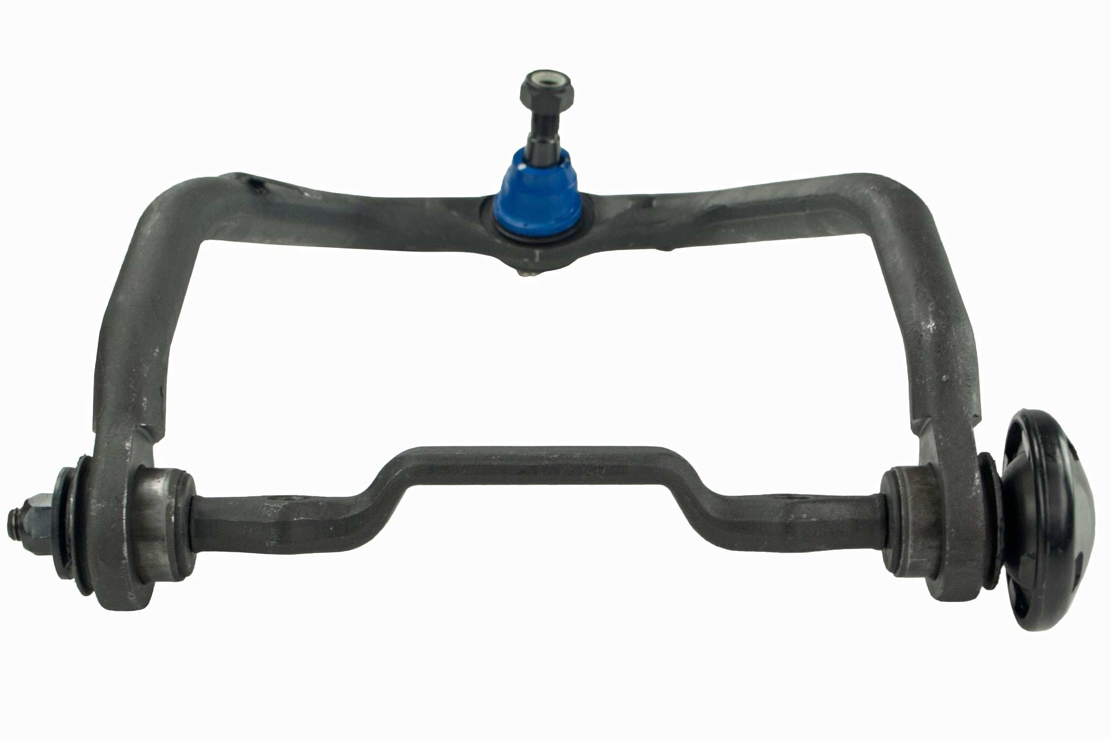 Mevotech Supreme Suspension Control Arm and Ball Joint Assembly CMS25164