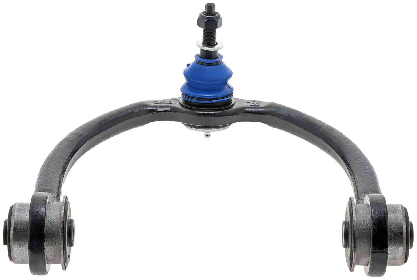 Mevotech Supreme Suspension Control Arm and Ball Joint Assembly CMS25169