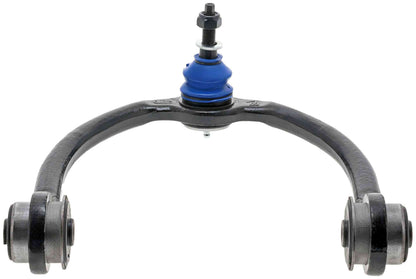 Mevotech Supreme Suspension Control Arm and Ball Joint Assembly CMS25169