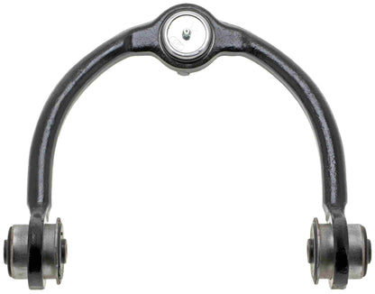 Mevotech Supreme Suspension Control Arm and Ball Joint Assembly CMS25169