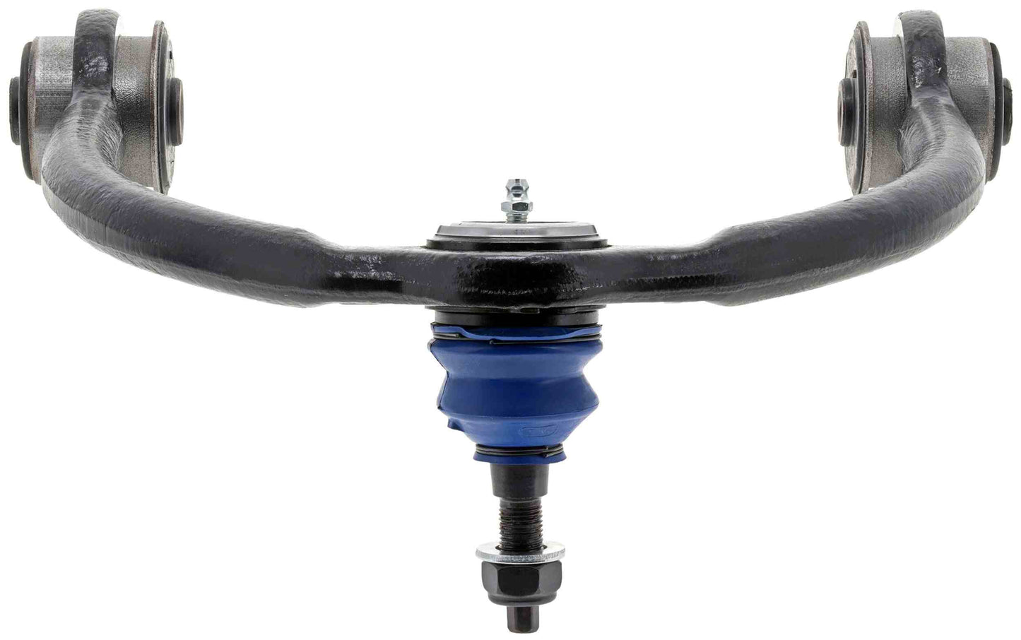 Mevotech Supreme Suspension Control Arm and Ball Joint Assembly CMS25169