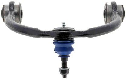 Mevotech Supreme Suspension Control Arm and Ball Joint Assembly CMS25169