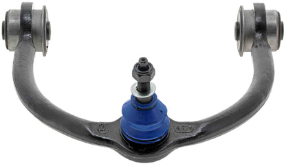 Mevotech Supreme Suspension Control Arm and Ball Joint Assembly CMS25169