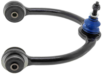 Mevotech Supreme Suspension Control Arm and Ball Joint Assembly CMS25169