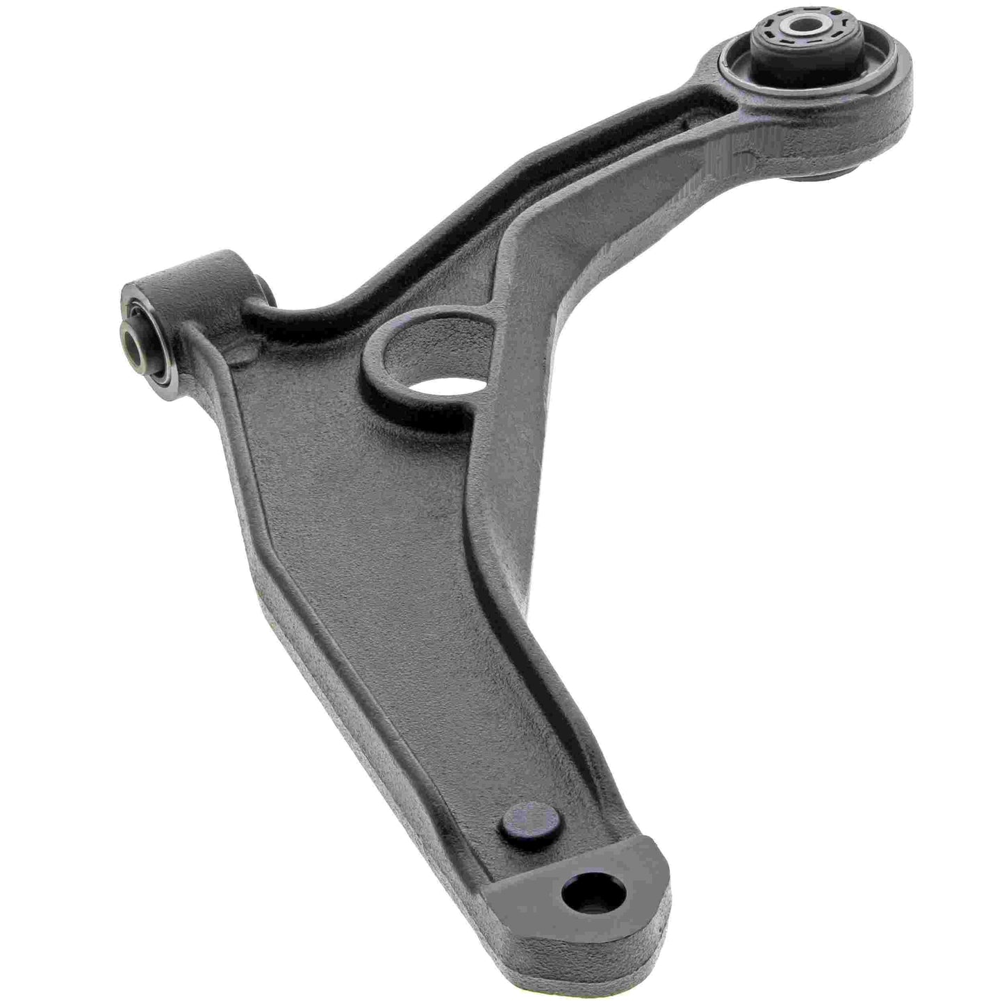 Mevotech Supreme Suspension Control Arm CMS25172