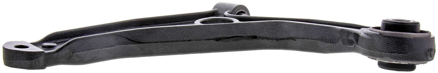Mevotech Supreme Suspension Control Arm CMS25172