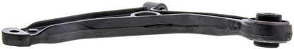 Mevotech Supreme Suspension Control Arm CMS25172