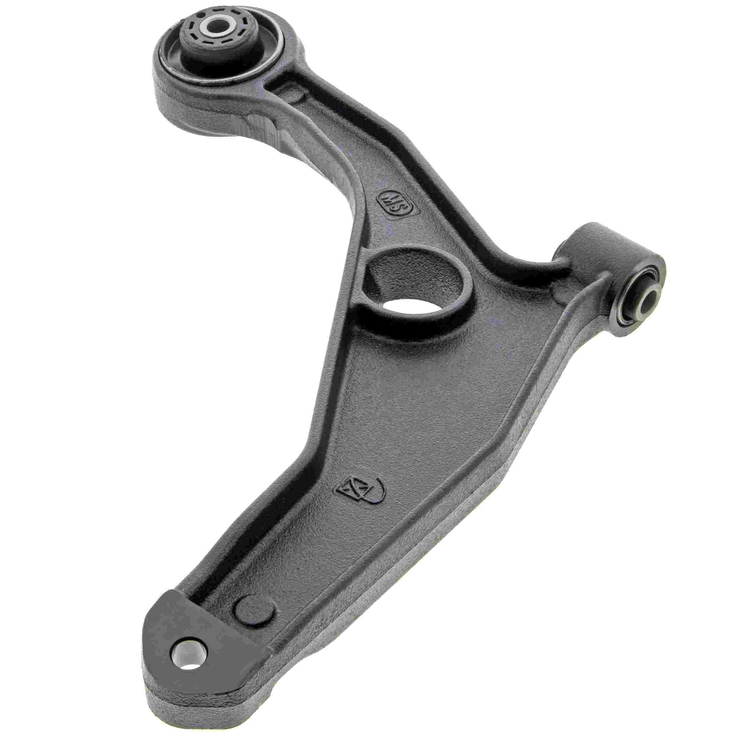 Mevotech Supreme Suspension Control Arm CMS25172
