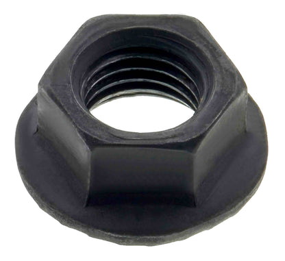 Mevotech Supreme Suspension Control Arm CMS25172