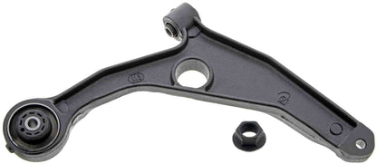 Mevotech Supreme Suspension Control Arm CMS25172