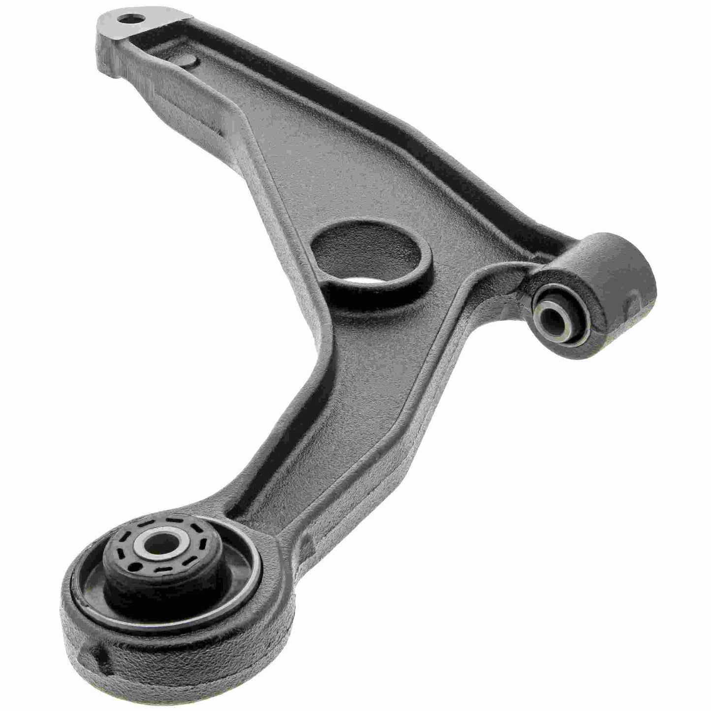 Mevotech Supreme Suspension Control Arm CMS25173