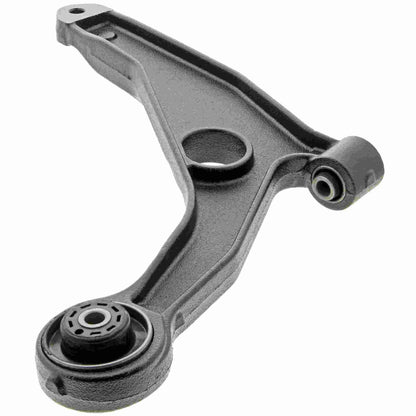 Mevotech Supreme Suspension Control Arm CMS25173