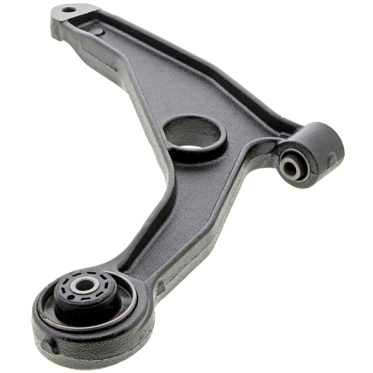 Mevotech Supreme Suspension Control Arm CMS25173