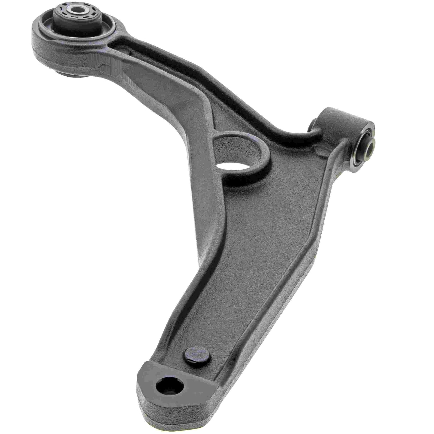Mevotech Supreme Suspension Control Arm CMS25173
