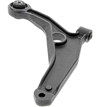 Mevotech Supreme Suspension Control Arm CMS25173