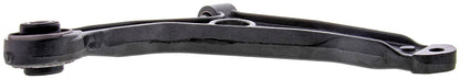 Mevotech Supreme Suspension Control Arm CMS25173