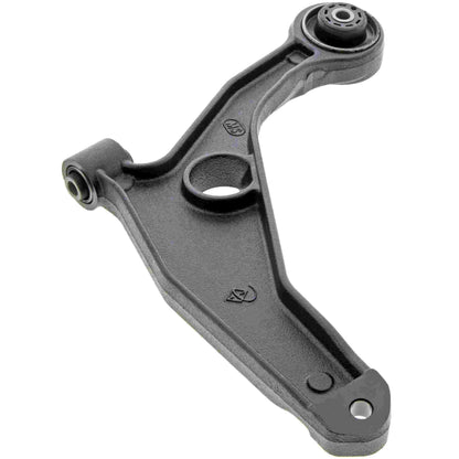 Mevotech Supreme Suspension Control Arm CMS25173