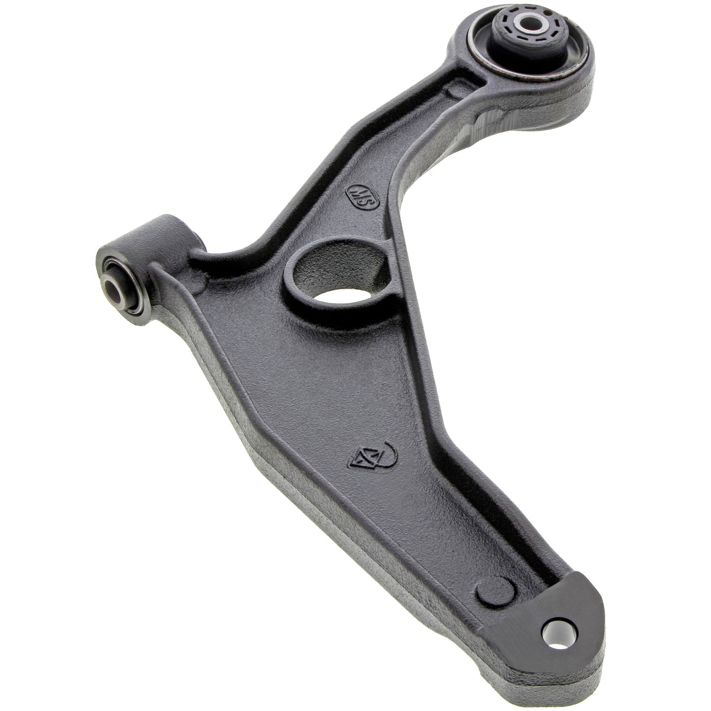 Mevotech Supreme Suspension Control Arm CMS25173