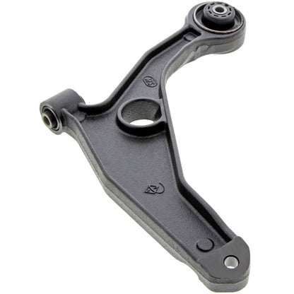 Mevotech Supreme Suspension Control Arm CMS25173