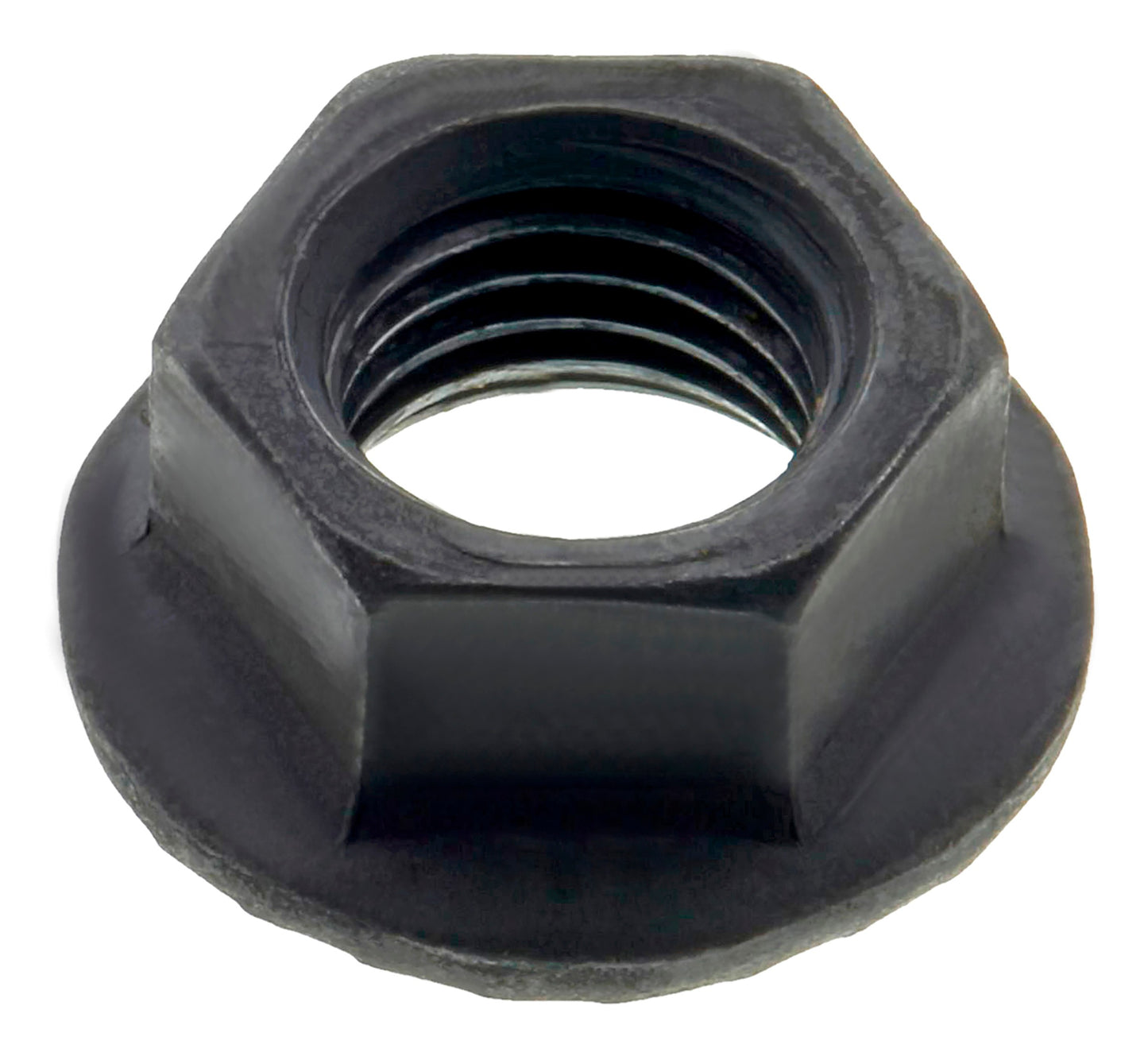 Mevotech Supreme Suspension Control Arm CMS25173