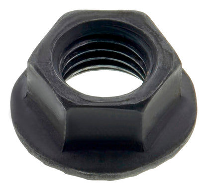 Mevotech Supreme Suspension Control Arm CMS25173