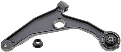 Mevotech Supreme Suspension Control Arm CMS25173