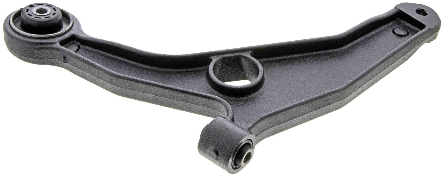 Mevotech Supreme Suspension Control Arm CMS25173