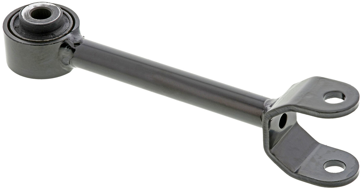 Mevotech Supreme Lateral Arm CMS25175