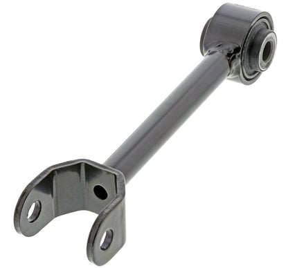 Mevotech Supreme Lateral Arm CMS25175