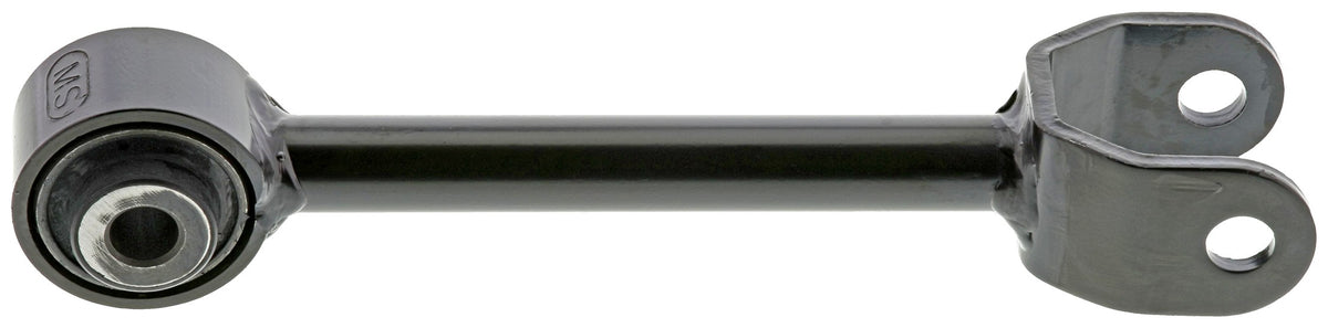 Mevotech Supreme Lateral Arm CMS25175