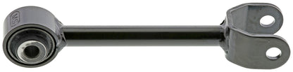 Mevotech Supreme Lateral Arm CMS25175