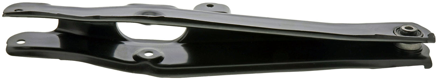Mevotech Supreme Suspension Control Arm CMS25176