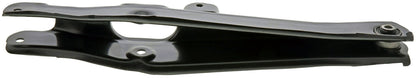 Mevotech Supreme Suspension Control Arm CMS25176