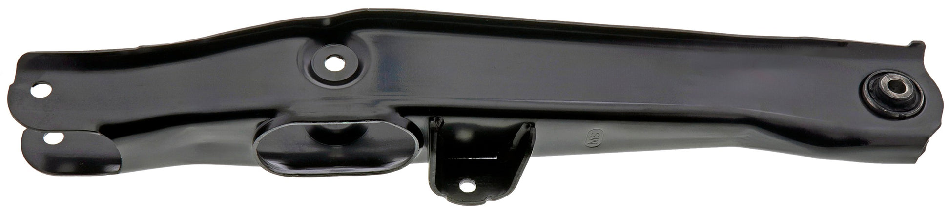 Mevotech Supreme Suspension Control Arm CMS25176