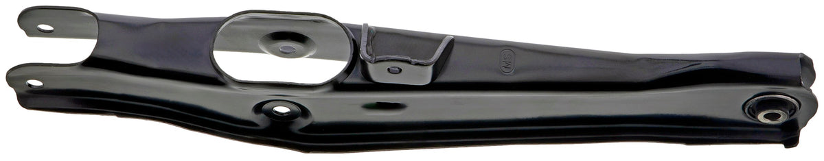 Mevotech Supreme Suspension Control Arm CMS25176