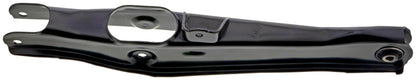 Mevotech Supreme Suspension Control Arm CMS25176